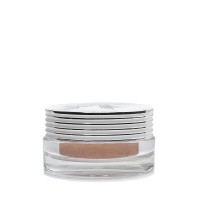 REFLECTIVES MINERAL MAKE-UP neutral / leicht gebräunt 6 g