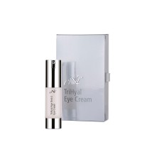 CNC TriHyal Age Resist Eye Cream 15 ml CNC TriHyal Age Resist Eye Cream 15 ml