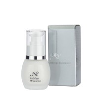 CNC Anti-Age Moisturizer 30 ml