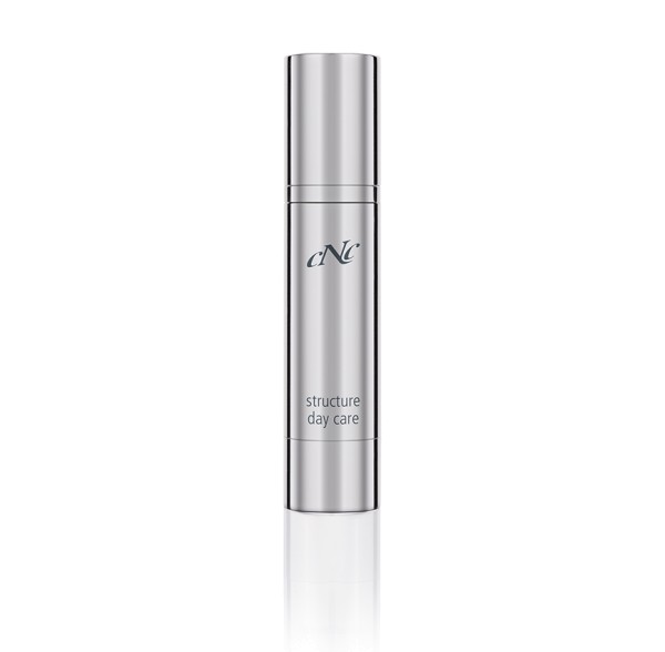CNC skin2derm Structure Day Care 50 ml
