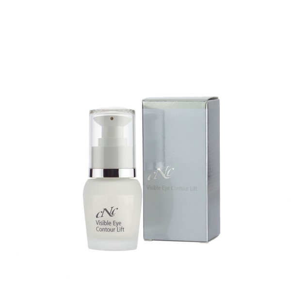 CNC Visible Eye Contour Lift 15ml