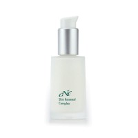 CNC Skin Renewal Complex 30 ml CNC Skin Renewal Complex 30 ml