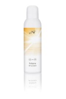 CNC SUN Bodyspray SPF 30 200 ml CNC SUN Bodyspray SPF 30 200 ml