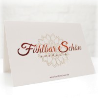 25 Euro Geschenkgutschein 25 Euro Geschenkgutschein