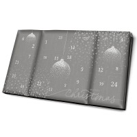 CNC Kosmetik Adventskalender 2023 Beautiful twenty4days