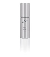 CNC skin2derm Mimic Elixir 30 ml CNC skin2derm Mimic Elixir 30 ml