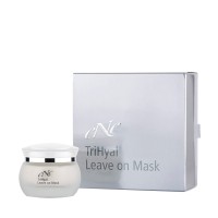 CNC TriHyal Age Resist Leave on Mask 50 ml
