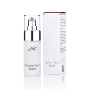 CNC Hyaluron Forte Serum 30 ml CNC Hyaluron Forte Serum 30 ml