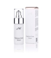 CNC Hyaluron Forte Serum 30 ml