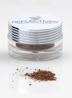 REFLECTIVES MINERAL MAKE-UP rötlich / leicht gebräunt 6 g REFLECTIVES MINERAL MAKE-UP rötlich / leicht gebräunt 6 g