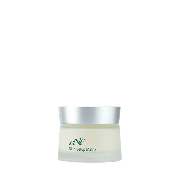 CNC Skin Setup Matrix 24h Creme 50 ml