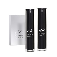 CNC TriCollagen Power-Duo 2 x 50 ml CNC TriCollagen Power-Duo 2 x 50 ml
