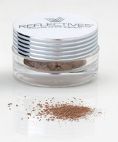 REFLECTIVES MINERAL MAKE-UP rötlich / hell 6 g