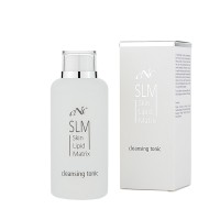 CNC skin2derm Tonic 200 ml