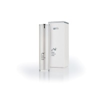 CNC DiHyal Structure Creme 50 ml CNC DiHyal Structure Creme 50 ml