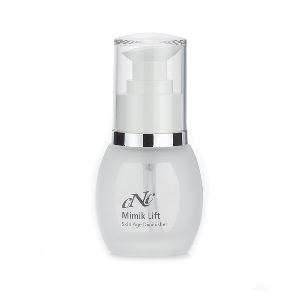 CNC Mimik Lift - Skin Age Diminisher 30 ml