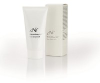 CNC MicroSilver Face Cream Soft 50 ml CNC MicroSilver Face Cream Soft 50 ml