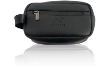 CNC Skincare-Kit "men relax" +Tasche CNC Skincare-Kit "men relax" +Tasche