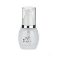 CNC Mimik Lift - Skin Age Diminisher 30 ml CNC Mimik Lift - Skin Age Diminisher 30 ml