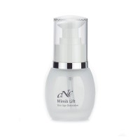 CNC Mimik Lift - Skin Age Diminisher 30 ml