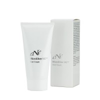 CNC Micro Silver Face Cream 50 ml CNC Micro Silver Face Cream 50 ml