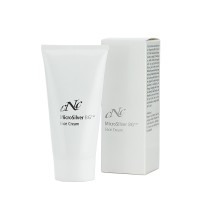 CNC Micro Silver Face Cream 50 ml