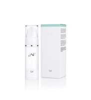 CNC Stem Cell DNA Gel 30 ml CNC Stem Cell DNA Gel 30 ml