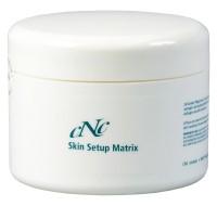 CNC Skin Setup Matrix 24h Creme 250 ml CNC Skin Setup Matrix 24h Creme 250 ml