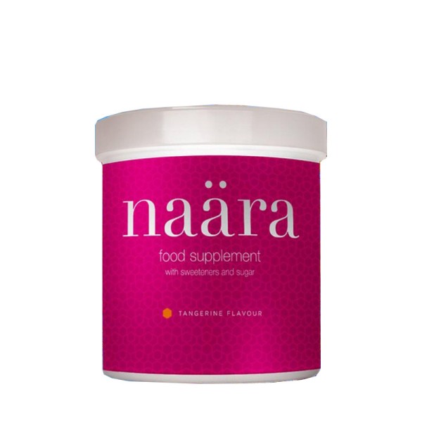 Naära Collagen Beauty Drink 297g