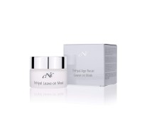 CNC TriHyal Age Resist Leave on Mask 50 ml CNC TriHyal Age Resist Leave on Mask 50 ml