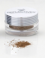 REFLECTIVES MINERAL MAKE-UP gelblich / leicht gebräunt 6 g