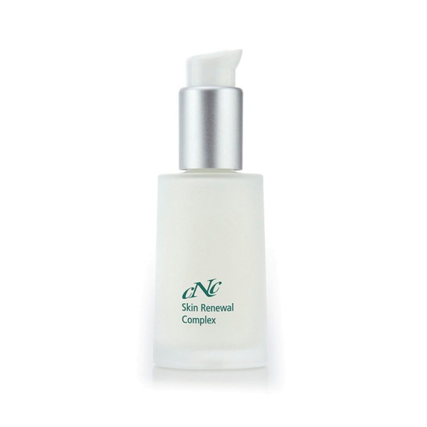 CNC Skin Renewal Complex 30 ml