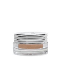 REFLECTIVES MINERAL MAKE-UP gelblich / leicht gebräunt 6 g