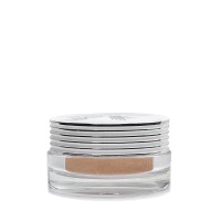 REFLECTIVES MINERAL MAKE-UP gelblich / leicht gebräunt 6 g