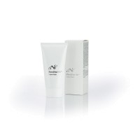 CNC MicroSilver Cream Mask 50 ml
