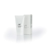 CNC MicroSilver Cream Mask 50 ml CNC MicroSilver Cream Mask 50 ml