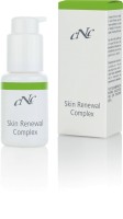 CNC Skin Renewal Complex 30 ml CNC Skin Renewal Complex 30 ml