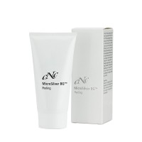 CNC MicroSilver Peeling 50 ml CNC MicroSilver Peeling 50 ml