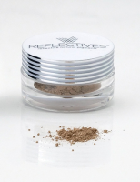 REFLECTIVES MINERAL MAKE-UP gelblich / hell 6 g