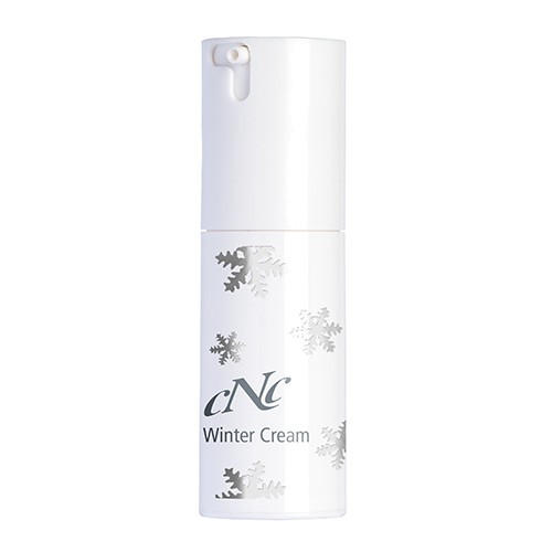 CNC Winter Cream 30 ml