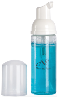 CNC Clearing Foam 50ml CNC Clearing Foam 50ml