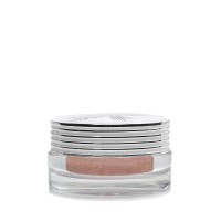 REFLECTIVES MINERAL MAKE-UP rötlich / hell 6 g