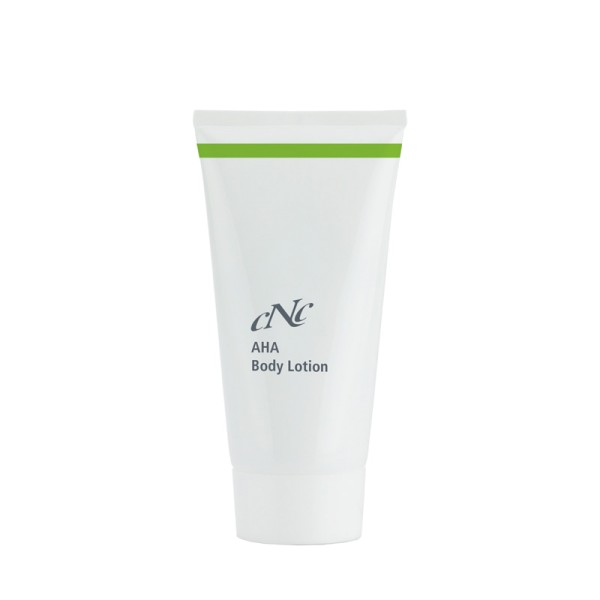 CNC AHA Body Lotion 200 ml