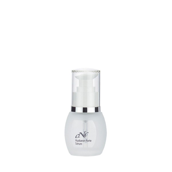 CNC Hyaluron Forte Serum 30 ml