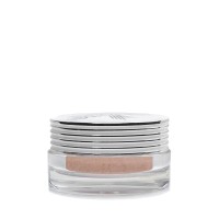 REFLECTIVES MINERAL MAKE-UP neutral / hell 6 g