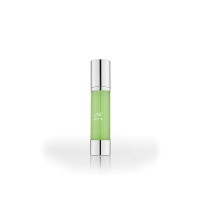 CNC BUST UP 50 ml CNC BUST UP 50 ml