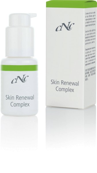 CNC Skin Renewal Complex 30 ml