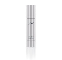 CNC skin2derm Structure Day Care 50 ml CNC skin2derm Structure Day Care 50 ml