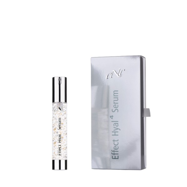 CNC Effect Hyal 4 Serum 30 ml