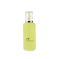 CNC Stem Cell Fruit Acid Gel Cleanser 200 ml